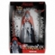 ThunderCats Ultimates! Wave 15 Figura Mumm-Ra (Old Man) 18 cm