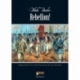 Rebellion! AWI Book