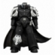Warhammer 40,000 Action Figure Raven Guard Mor Deythan 12 cm