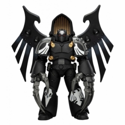Warhammer 40,000 Action Figure Raven Guard Dark Fury 12 cm