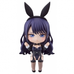 My Dress-Up Darling Nendoroid Action Figure Arisa Izayoi cosplay by Marin 10 cm