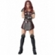The Boys Figura MAFEX Queen Maeve 16 cm