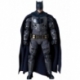 The Flash Figura MAFEX Batman The Flash Version 16 cm