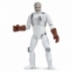 Mighty Morphin Power Rangers Basic Action Figure Z-Putty