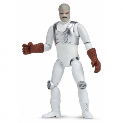 Mighty Morphin Power Rangers Basic Figura Z-Putty