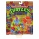 Teenage Mutant Ninja Turtles Figura Wyrm