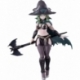 Unicorn Overlord Figura Figma Yahna 15 cm