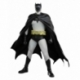 DC Comics Figura 1/12 Batman: Year One 17 cm