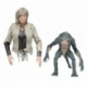 Predator Badlands Figura Ultimate Thia & Bud 18 cm