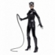 Batman Returns (1992) Clothed Action Figure Catwoman 20 cm