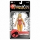 ThunderCats Deluxe Wave 02 Figura Cheetara 18 cm