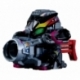 Legacysoul Super B-Daman Figura Legacy Soul Konig Cerberus