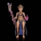 Infinite Legions Figura Aksana the Inquisitor