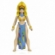 The Savage World of Frazetta Figura Egyptian Queen (Regular Edition) 14 cm