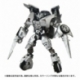 Transformers: la venganza de los caídos Masterpiece Movie Next Figura MPMN-01 Sideswipe 15 cm