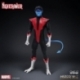 Marvel X-Men One:12 Collective Figura 1/12 Nightcrawler 16 cm