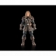 Mythic Legions Action Figure Elf Rogue (Base Figure) 18 cm