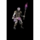 Mythic Legions Action Figure Accessory Loremaster Character Pack Deluxe