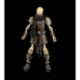 Mythic Legions Action Figure Rix the Skeleton Thief 18 cm