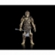 Mythic Legions Figura Skeleton Fighter (Figura Enemiga) 18 cm