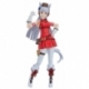 Umamusume: Pretty Derby Figma Figura Gold Ship 15 cm