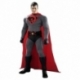 DC Comics One:12 Collective Figura 1/12 Superman: Red Son 17 cm