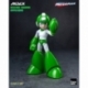 Mega Man Figura MDLX Mega Man / Rockman (Hyper Bomb) 10 cm