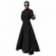 Matrix Movie Masterpiece Figura 1/6 Neo 31 cm