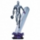Marvel Figura 1/6 Silver Surfer 32 cm