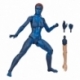 X-Men Marvel Legends Series Figura 2020 Marvel's Mystique 15 cm