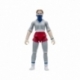 Stranger Things World Of Core Figures Figura Eleven 2 with Accy 10 cm