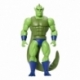 Masters of the Universe Origins Figura Cartoon Collection: Whiplash 14 cm