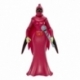Masters of the Universe Origins Figura Cartoon Collection: Shadow Weaver 14 cm