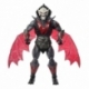 Masters of the Universe New Eternia Action Figure Hordak 18 cm