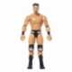 WWE Elite Collection Figura Ethan Page 15 cm