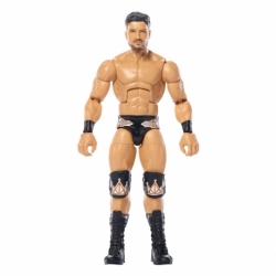 WWE Elite Collection Figura Ethan Page 15 cm