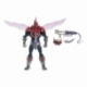 Masters of the Universe: New Eternia Masterverse Action Figure Mosquitor 18 cm
