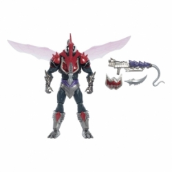 Masters of the Universe: New Eternia Masterverse Action Figure Mosquitor 18 cm