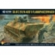 SdKfz 251/16 Ausf. D Flammenpanzerwagen