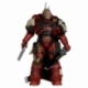 Warhammer 40000 Dawn of War McFarlane Elite Edition Figura Captain Cyrus (Dawn of War 4) 20 cm