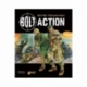 Bolt Action Rulebook (english)