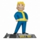 Fallout Figura Movie Maniacs Vault Boy Version 2 14 cm