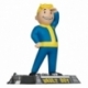 Fallout Figura Movie Maniacs Vault Boy Version 3 14 cm