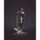 Marvel Rivals Collection Gamerverse 1/6 Action Figure Iron Man (Platinum Edition) 28 cm