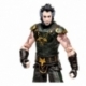 DC Gaming Figura Build A Ra's Al Ghul (Arkham City) 18 cm
