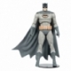 DC McFarlane Collector Edition Figura Wave 5 Manga Batman 16 18 cm