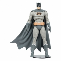 DC McFarlane Collector Edition Figura Wave 5 Manga Batman 16 18 cm