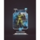 DC Multiverse Figura Green Batman (Green Suit) (Red Platinum Edition) 18 cm