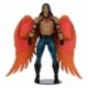 DC Multiverse Action Figure Black Condor (DC Classic) (Red Platinum Edition) 27 cm