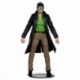 DC Multiverse Figura Starman (Jack Knight) 18 cm